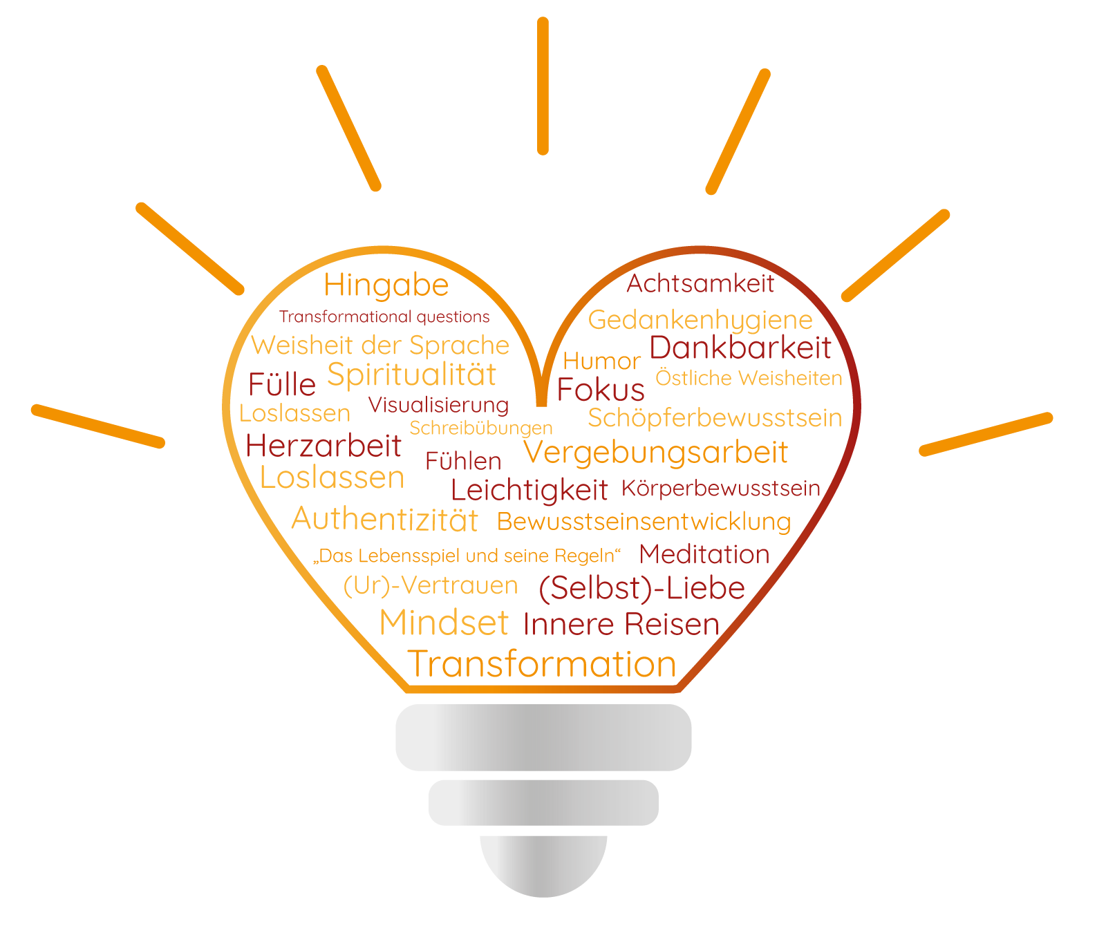 logo_herzensbewegung_cloud2