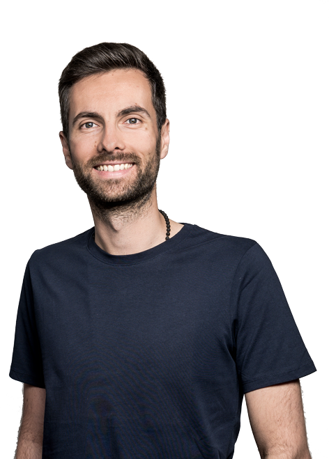 Jan_Philipp_frei