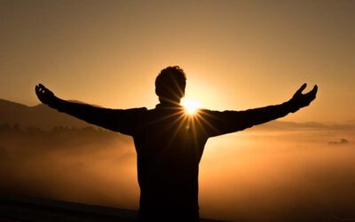 7 inspirierende Fragen, um deine Berufung zu finden
